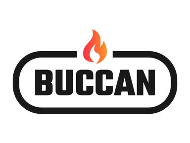 buccan-houtskoolstarter