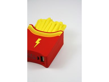 powerbank-fries-2600-mah