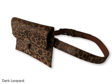 the-pearsons-waist-pouch-leopard