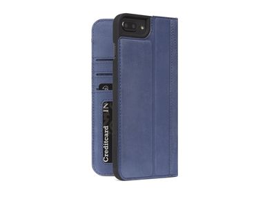 wallet-case-iphone-6s-7-8
