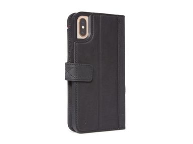 drop-protection-wallet-iphone-xs-m