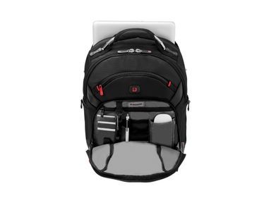 wenger-gigabyte-rucksack-15