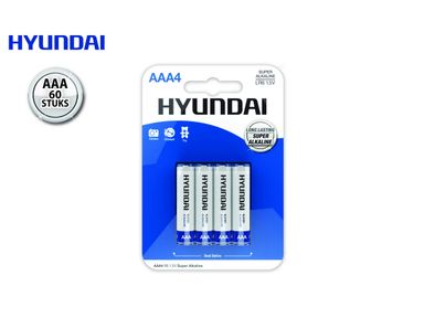 60x-hyundai-alkaline-batterien-aaa