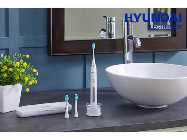 hyundai-elektrische-tandenborstel-accessoires