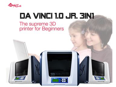 drukarka-3d-da-vinci-jr-3-w-1