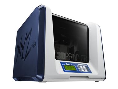 xyzprinting-3d-drucker-mit-3d-scanner
