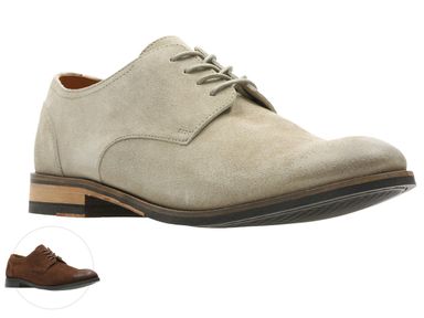 clarks-flow-plain-schoenen-heren