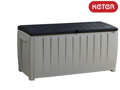 keter-novel-lagerbox-340l