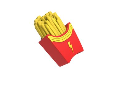 fries-2600-mah