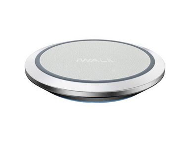 leopard-lc-wireless-charger-qi