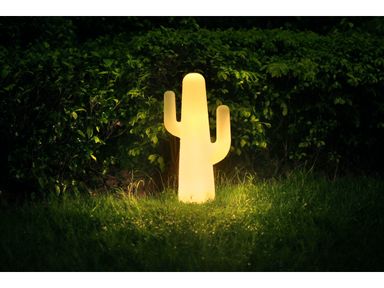 lampa-dreamled-cactus-rgb