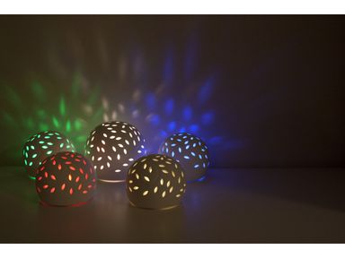 2x-dreamled-rgb-beleuchtung-ip44