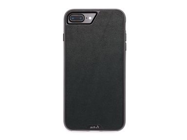 limitless-20-leather-case-fur-iphones