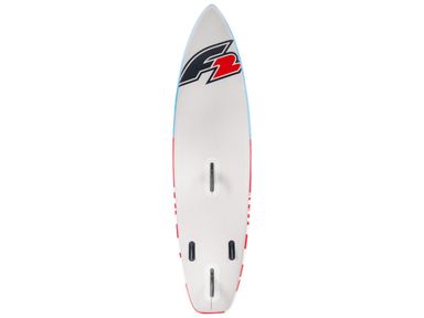f2-wave-supboard-105-opblaasbaar