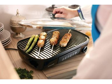 philips-hd632320-electrogrill