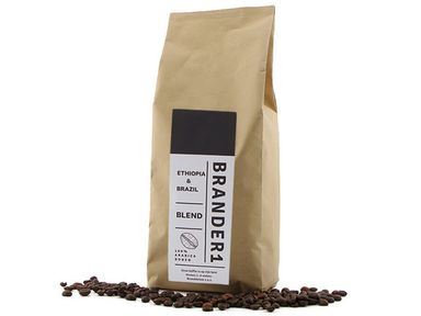 brander1-blend-koffiebonen-4-kg