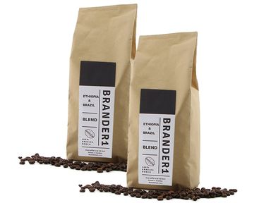 brander1-blend-koffiebonen-2-kg