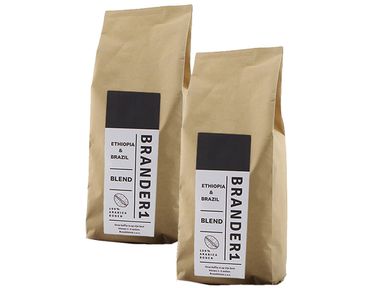 2x-blend-gemahlener-kaffee-1-kg
