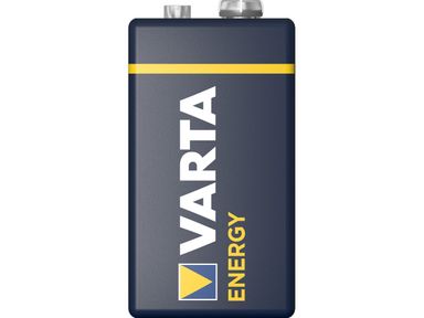 10x-varta-energy-batterij-9-v