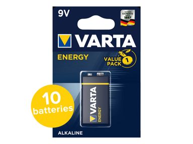 10x-varta-energy-batterij-9-v