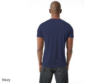 jimmy-sanders-t-shirt-tsm9000