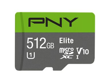 pny-elite-microsdxc-karte-512-gb