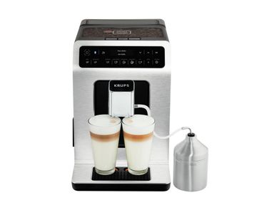 krups-evidence-ea893d-kaffeevollautomat