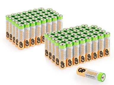 gp-alkaline-super-batterijen
