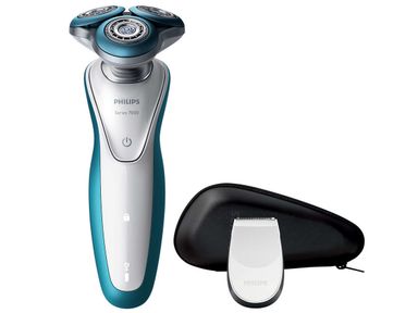 philips-series-7000-shaver-s731012
