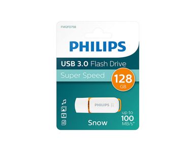 2x-philips-128-gb-usb-30-stick-snow