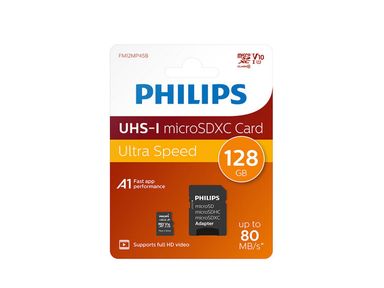 2x-philips-micro-sd-karten-128-gb-uhs-1-u1