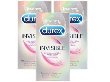 30x-durex-invisible-condoom