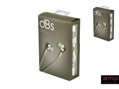 2p-antec-dbs-in-ear-headphones