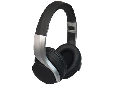 hp300-bluetooth-over-ear-headset