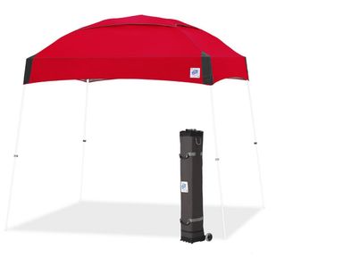 e-z-up-dome-partytent-rood-3x3-m