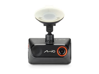 mio-mivue-786-wifi-dashcam-mit-wlan