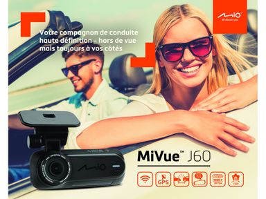 mio-mivue-j60-dashcam