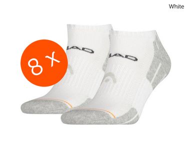 performance-sneaker-sokken-8-paar