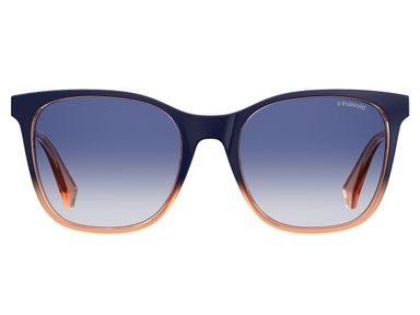 pld-4059s-zonnebril-dames