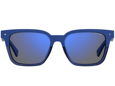 pld-6044fs-zonnebril-unisex