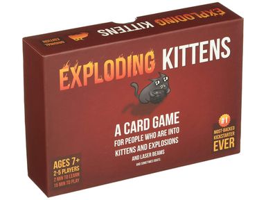 exploding-kittens-kartenspiel