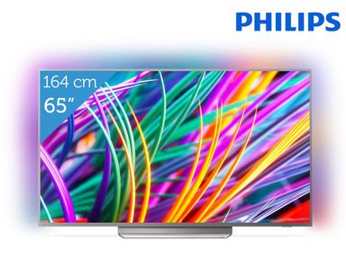 philips-65-65pus8303-ambilight-4k-led-tv