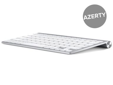 apple-draadloos-azerty-toetsenbord