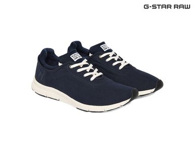 g-star-grount-sneakers-herren-42