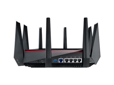 asus-rt-ac5300-tri-band-wlan-router