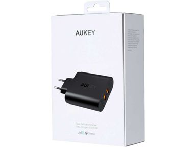 adowarka-pa-t16-quick-charge-30-39-w