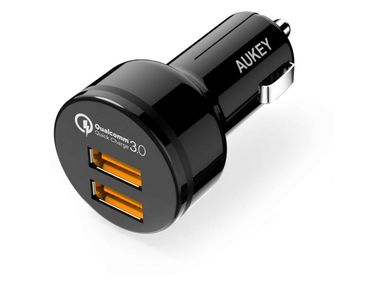 adowarka-cc-t8-quick-charge-30-36-w