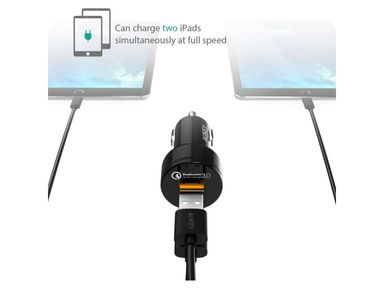qualcomm-quick-charge-30-car-36-w