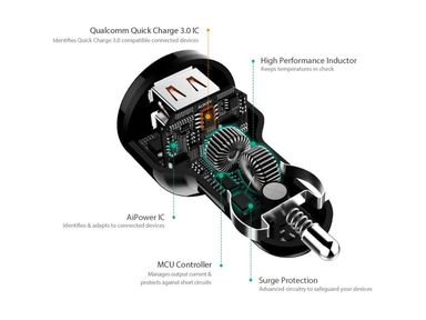 qualcomm-quick-charge-30-car-36-w