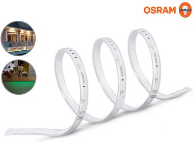 osram-smart-led-strip-5-m